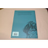 Corto Maltese Mysteerien laguunit